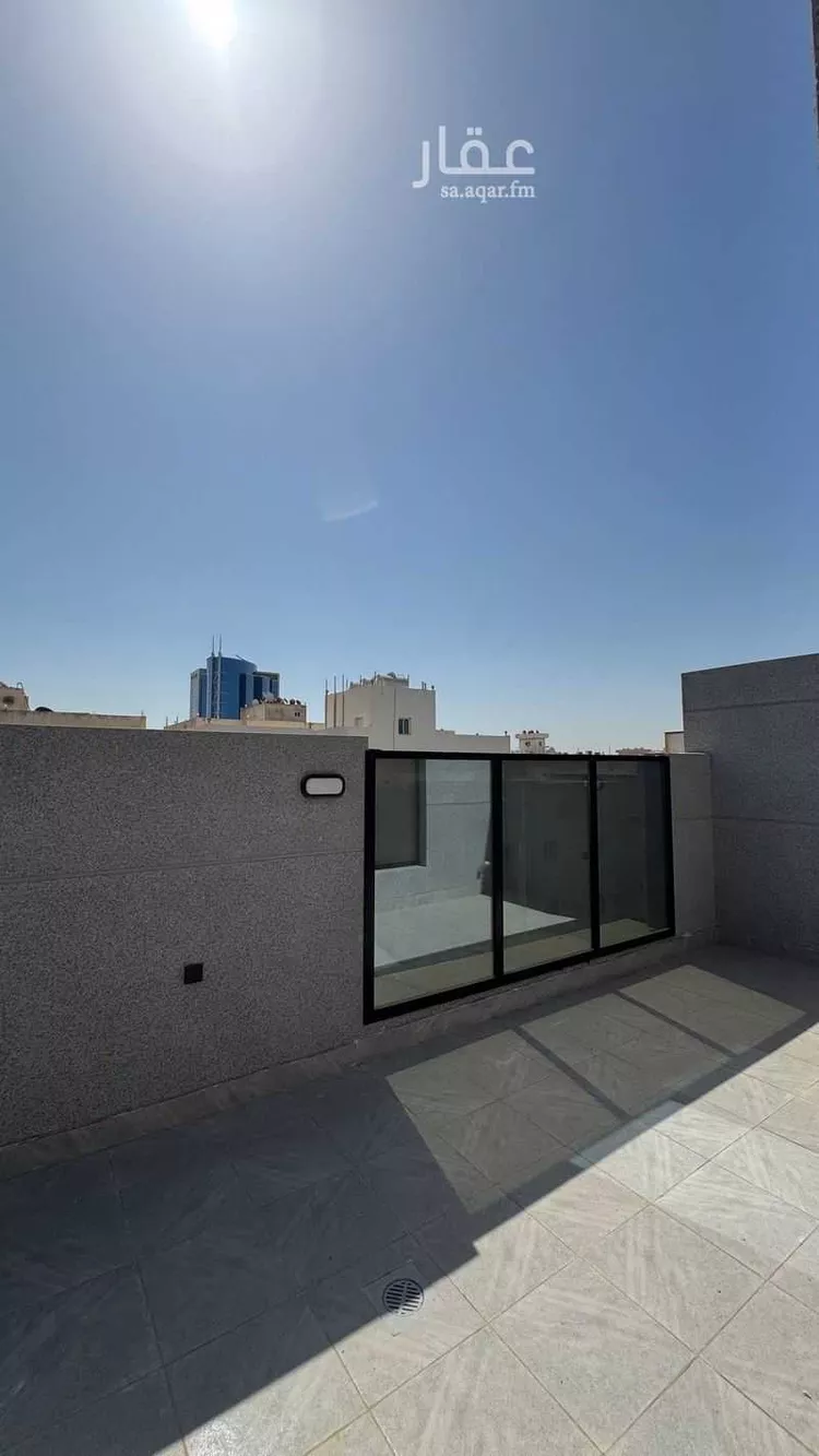 Apartment for Rent in Jeddah Ar Rawdah 12