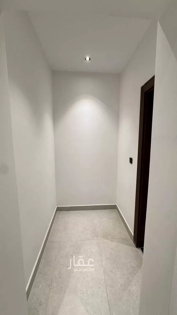 Apartment for Rent in Jeddah Ar Rawdah 21