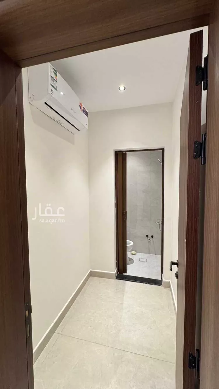 Apartment for Rent in Jeddah Ar Rawdah 20