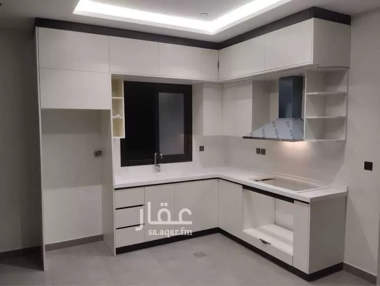 شقة للإيجار في شارع الافغاني, حي الروضة, مدينة جدة, منطقة مكة المكرمة