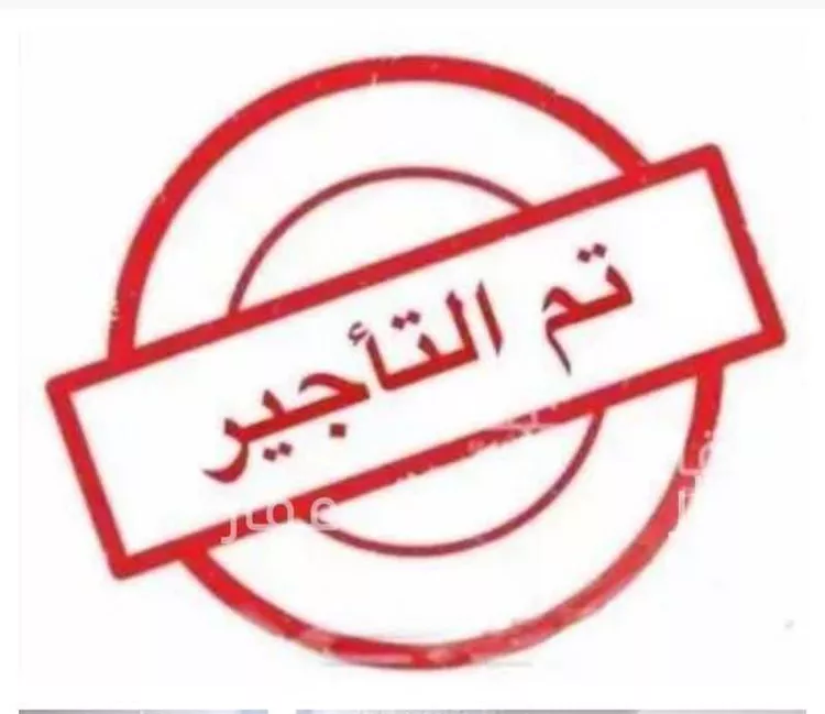 شقة للإيجار في شارع الكيال, حي الروضة, مدينة جدة, منطقة مكة المكرمة