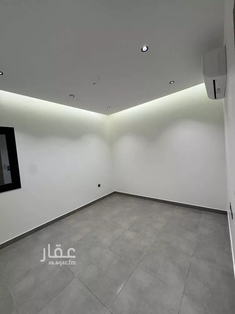 شقة للإيجار في شارع الافغاني, حي الروضة, مدينة جدة, منطقة مكة المكرمة صورة 2