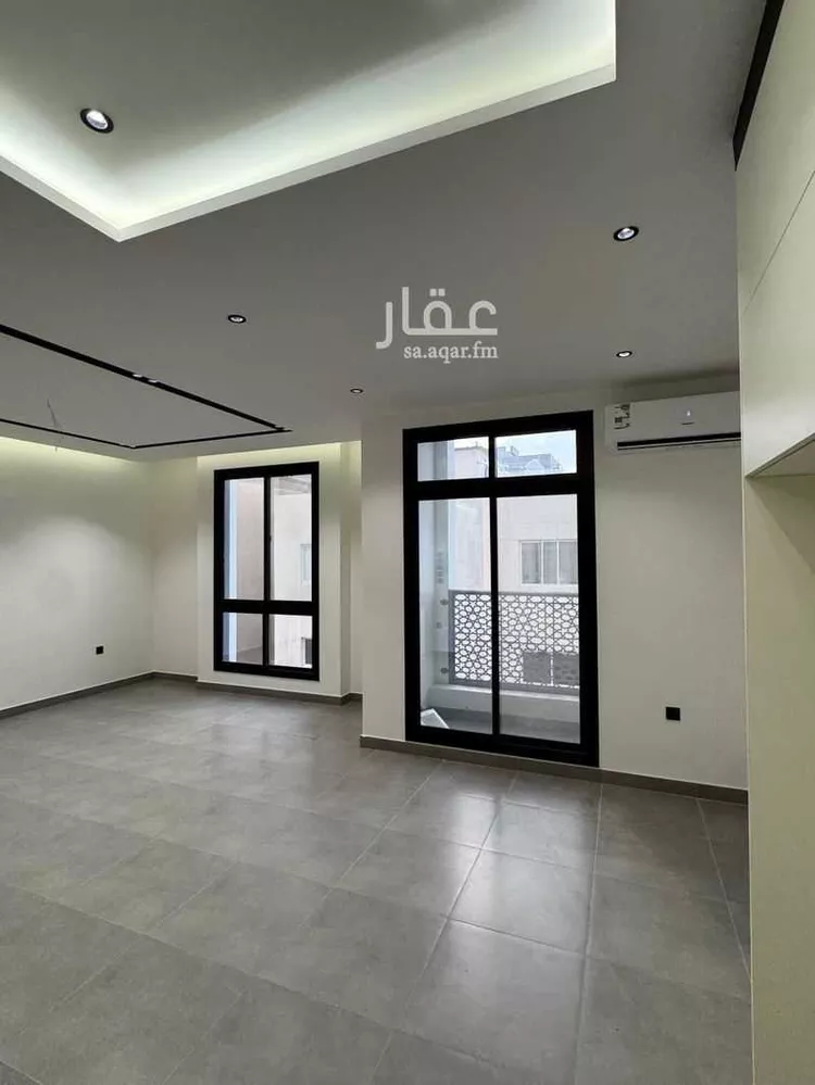 شقة للإيجار في شارع الافغاني, حي الروضة, مدينة جدة, منطقة مكة المكرمة