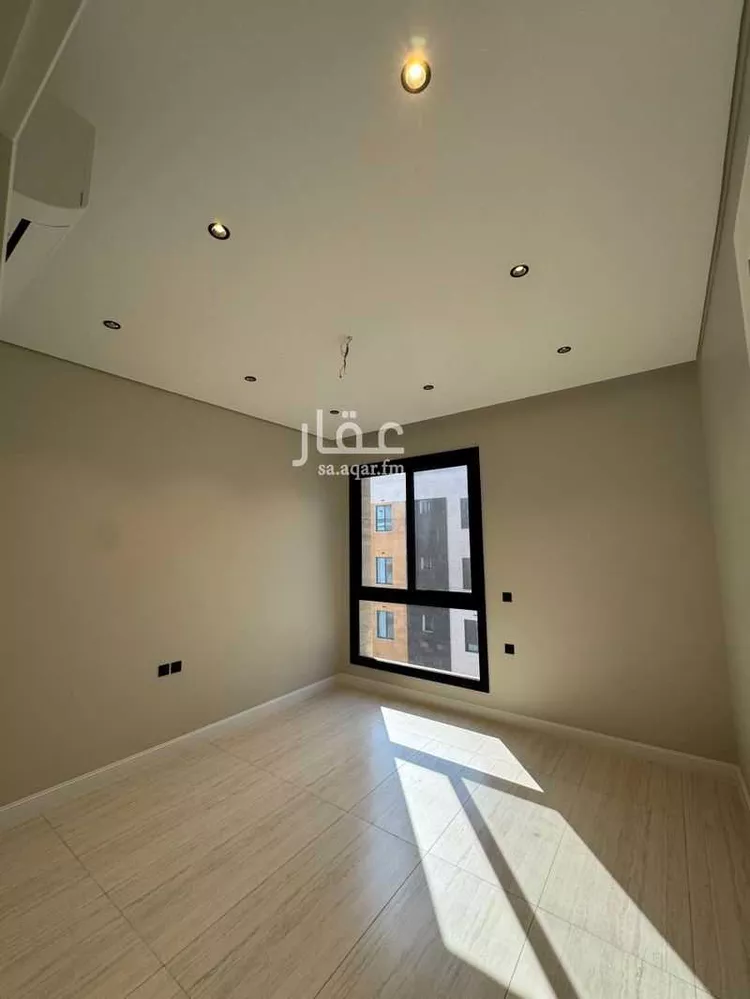 شقة للإيجار في شارع يوم اليرموك, حي النهضة, مدينة جدة, منطقة مكة المكرمة صورة 4