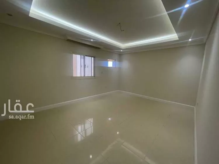 شقة للإيجار في شارع منبر الدعوه, حي النهضة, مدينة جدة, منطقة مكة المكرمة صورة 5