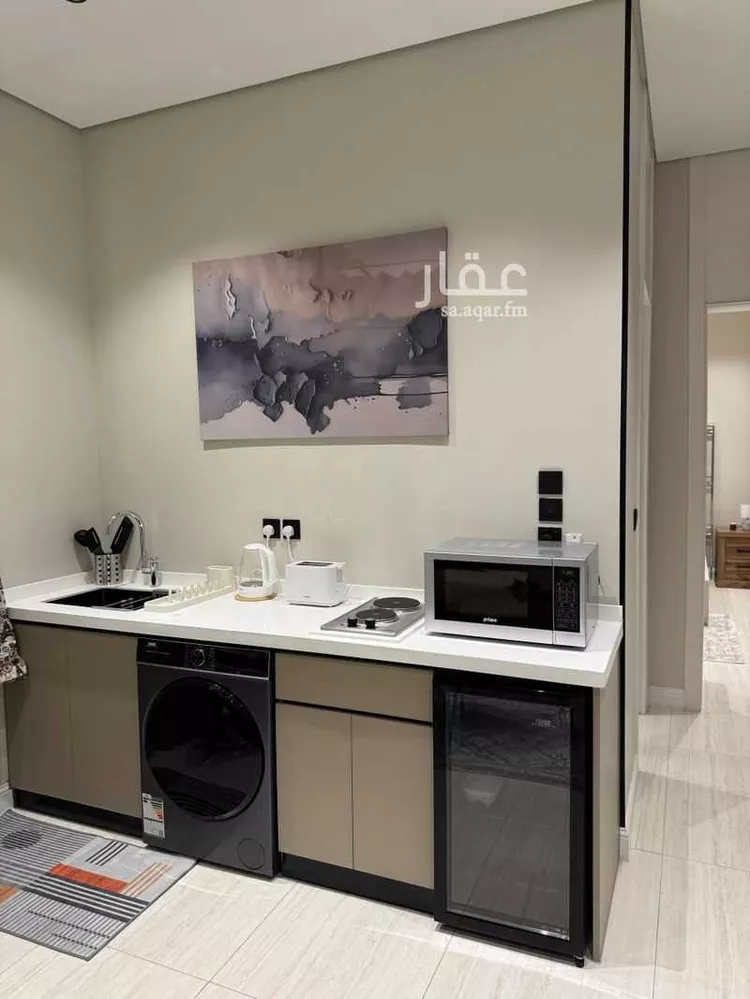 شقة للإيجار في شارع يوم اليرموك, حي النهضة, مدينة جدة, منطقة مكة المكرمة صورة 2