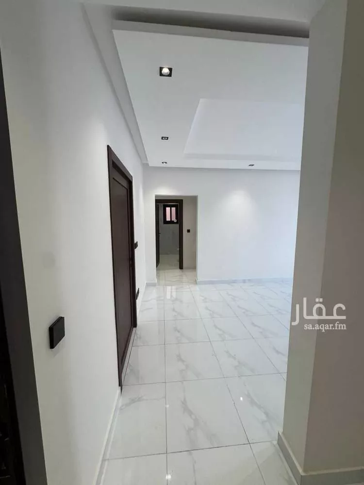شقة للإيجار في شارع ابو القاسم ابن الشاط, حي المنار, مدينة جدة, منطقة مكة المكرمة صورة 3