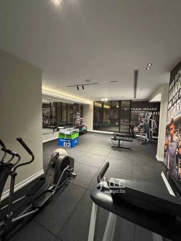 شقة للإيجار في شارع الجيل الصاعد, حي النهضة, مدينة جدة, منطقة مكة المكرمة صورة 2