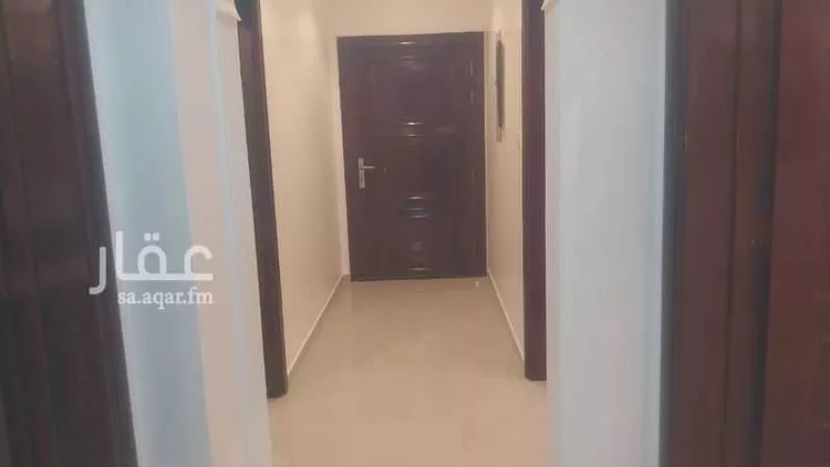 شقة للبيع في شارع عمر المحرسي, حي المروة, مدينة جدة, منطقة مكة المكرمة صورة 4