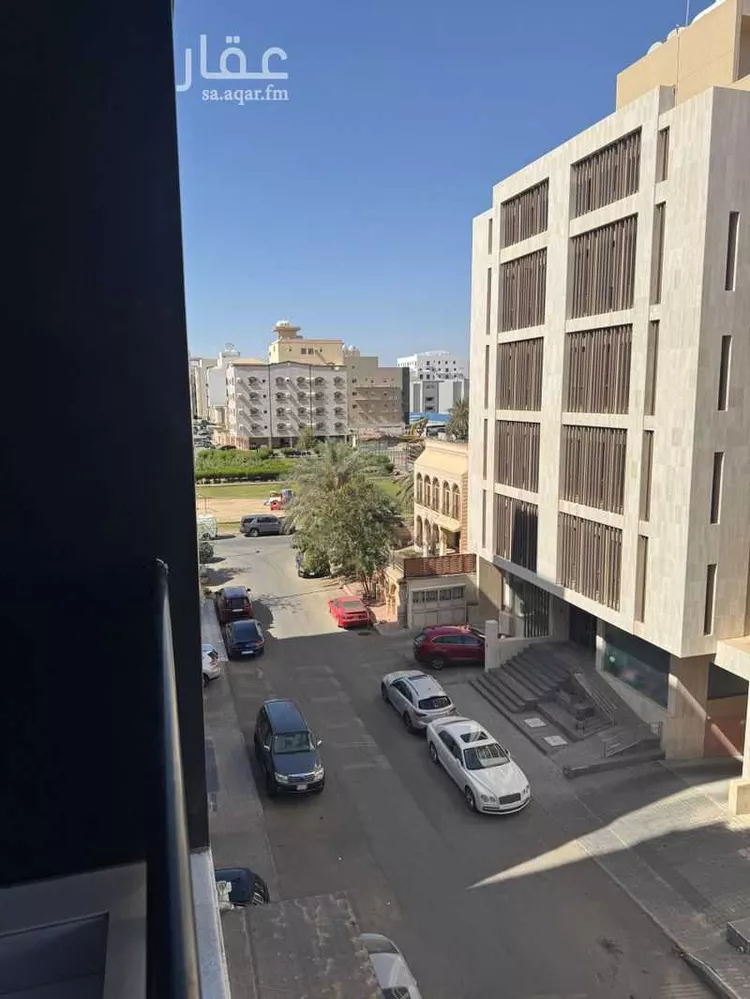 شقة للإيجار في شارع الابداع الفني, حي النهضة, مدينة جدة, منطقة مكة المكرمة صورة 5