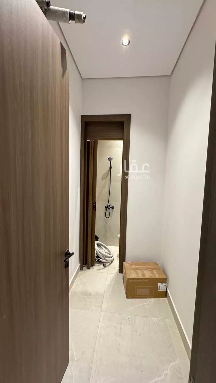 شقة للإيجار في شارع المروزي, حي السلامة, مدينة جدة, منطقة مكة المكرمة