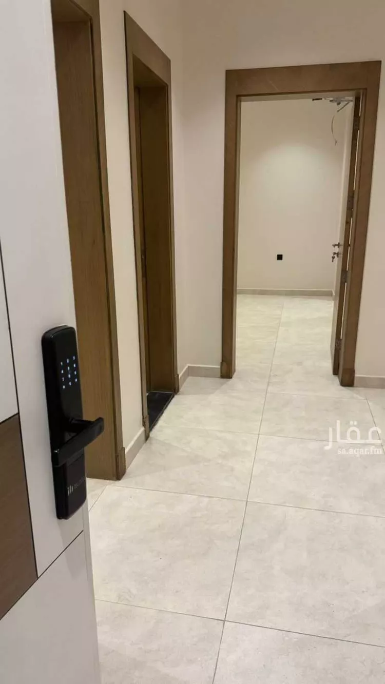 شقة للإيجار في شارع يوم اليرموك, حي النهضة, مدينة جدة, منطقة مكة المكرمة 6
