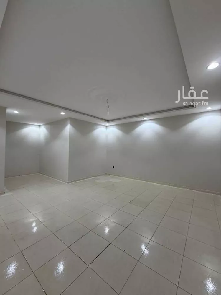 دور للإيجار في شارع يونس المليحي, حي الخمرة, مدينة جدة, منطقة مكة المكرمة صورة 3