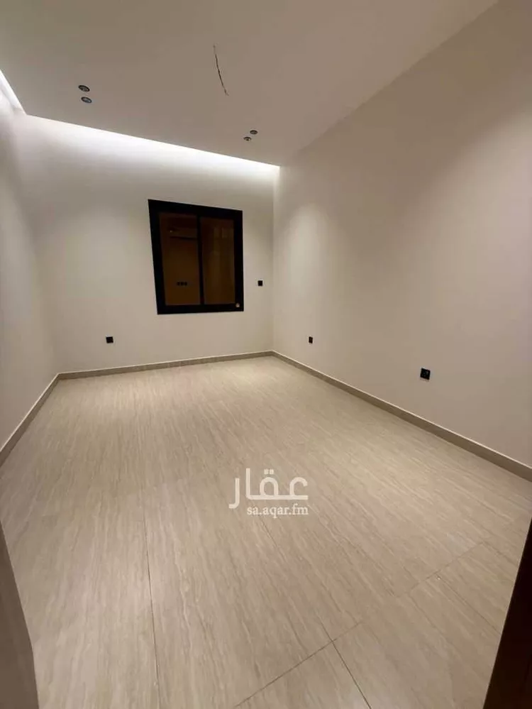 شقة للإيجار في شارع الصفا, حي النهضة, مدينة جدة, منطقة مكة المكرمة صورة 5