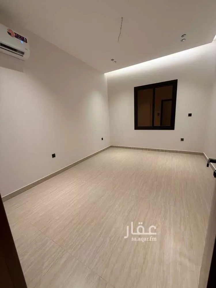 شقة للإيجار في شارع الصفا, حي النهضة, مدينة جدة, منطقة مكة المكرمة 8