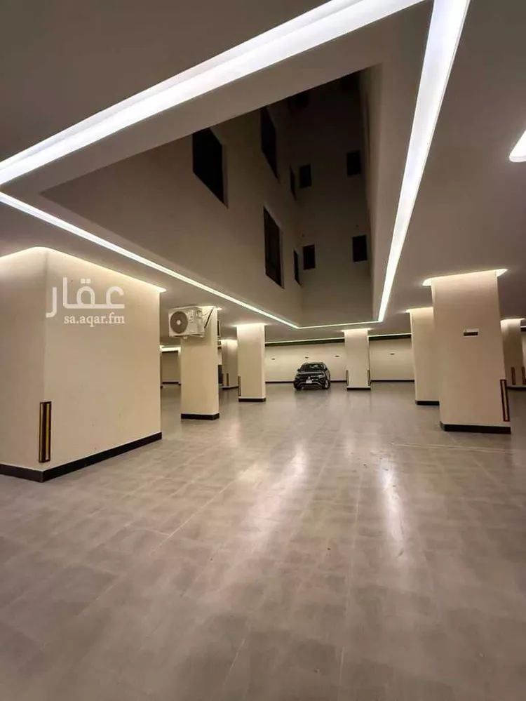 شقة للإيجار في شارع الصفا, حي النهضة, مدينة جدة, منطقة مكة المكرمة 17
