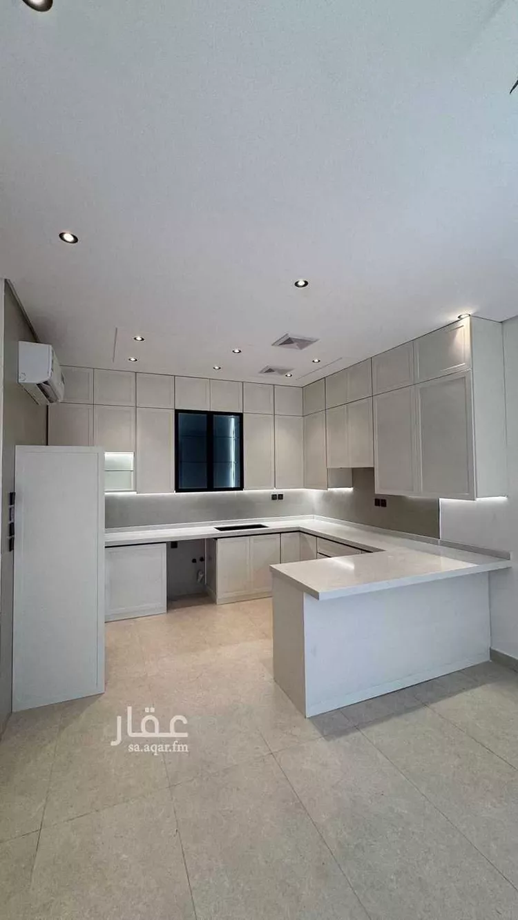 Apartment for Rent in Jeddah Ar Rawdah 11