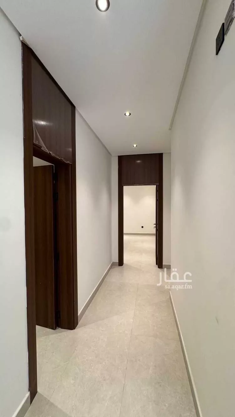Apartment for Rent in Jeddah Ar Rawdah 17