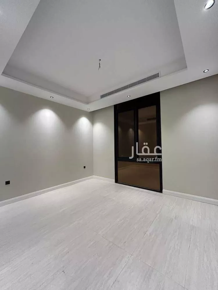 شقة للبيع في شارع يوم اليرموك, حي النهضة, مدينة جدة, منطقة مكة المكرمة صورة 3