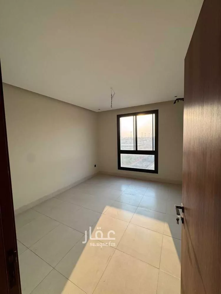 شقة للإيجار في شارع الجبراء, حي المروة, مدينة جدة, منطقة مكة المكرمة صورة 2