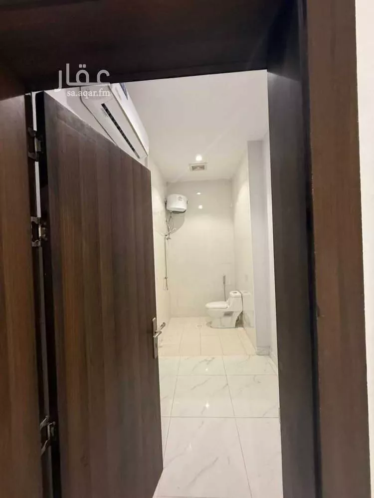 شقة للإيجار في شارع القمح, حي المروة, مدينة جدة, منطقة مكة المكرمة صورة 2