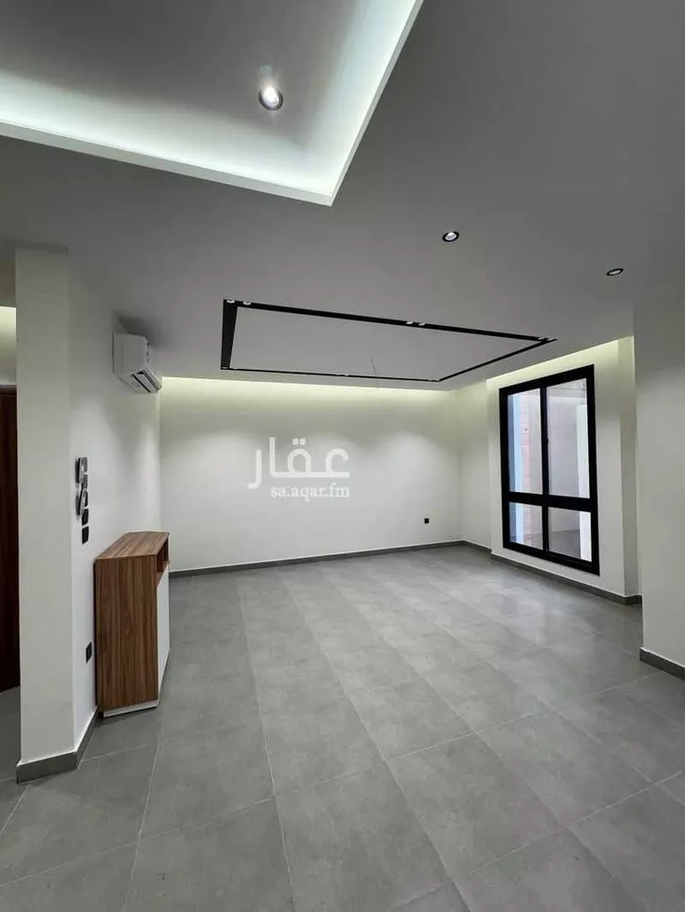 شقة للبيع في شارع الافغاني, حي الروضة, مدينة جدة, منطقة مكة المكرمة 6