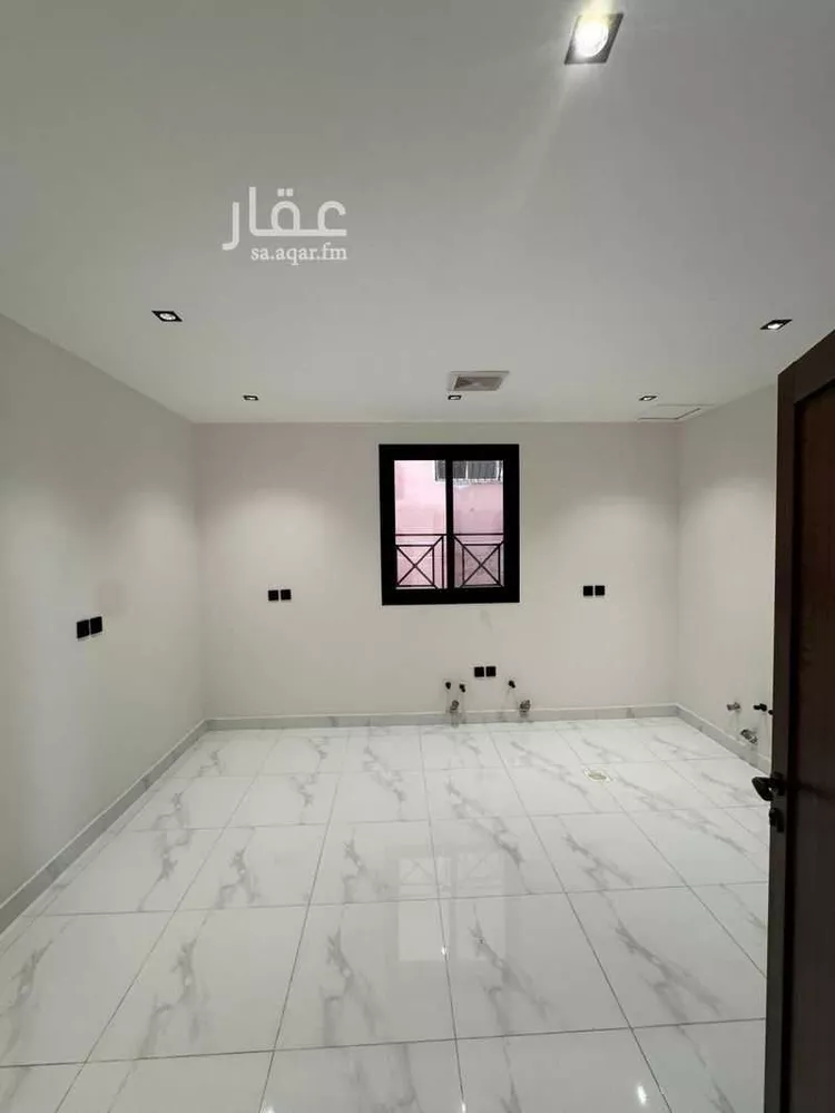 شقة للإيجار في شارع ابو القاسم ابن الشاط, حي المنار, مدينة جدة, منطقة مكة المكرمة صورة 2