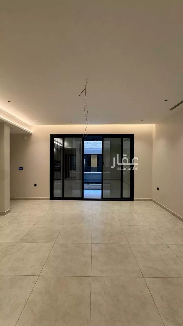 شقة للإيجار في شارع يوم اليرموك, حي النهضة, مدينة جدة, منطقة مكة المكرمة