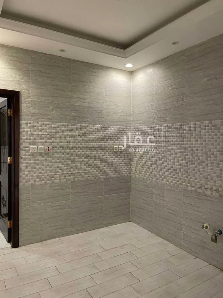 شقة للإيجار في شارع بهاء الزمان, حي المروة, مدينة جدة, منطقة مكة المكرمة صورة 2