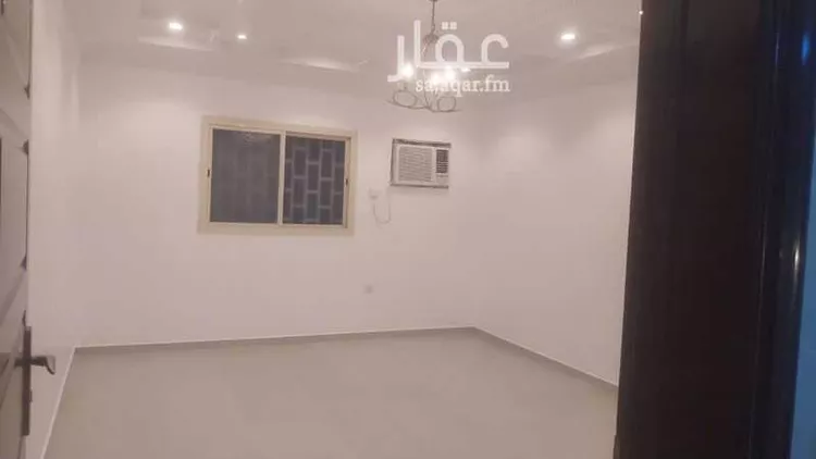 شقة للبيع في شارع عمر المحرسي, حي المروة, مدينة جدة, منطقة مكة المكرمة صورة 5