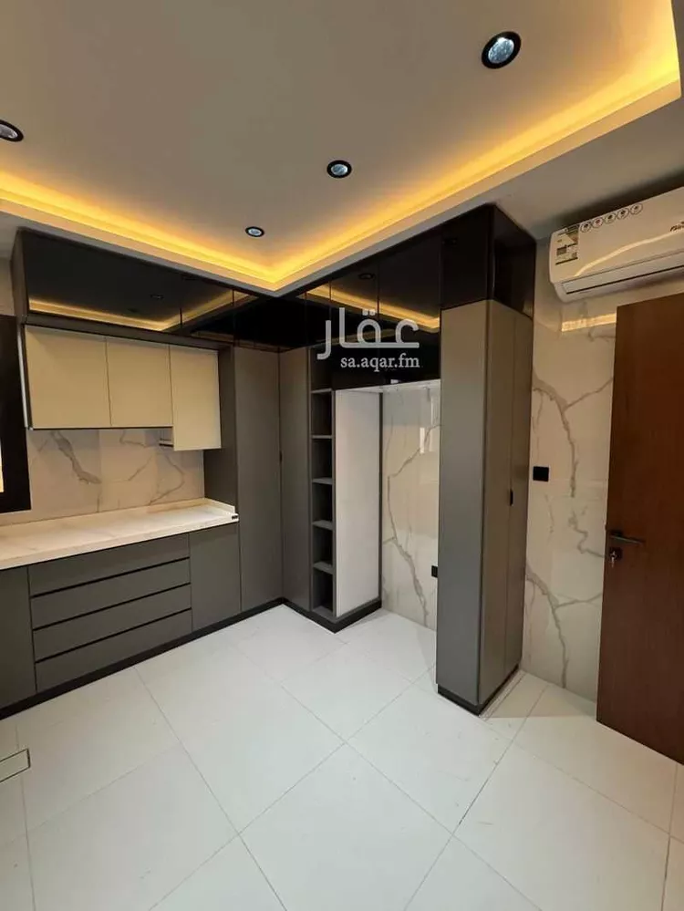 Apartment for Rent in Jeddah Al Nahdah