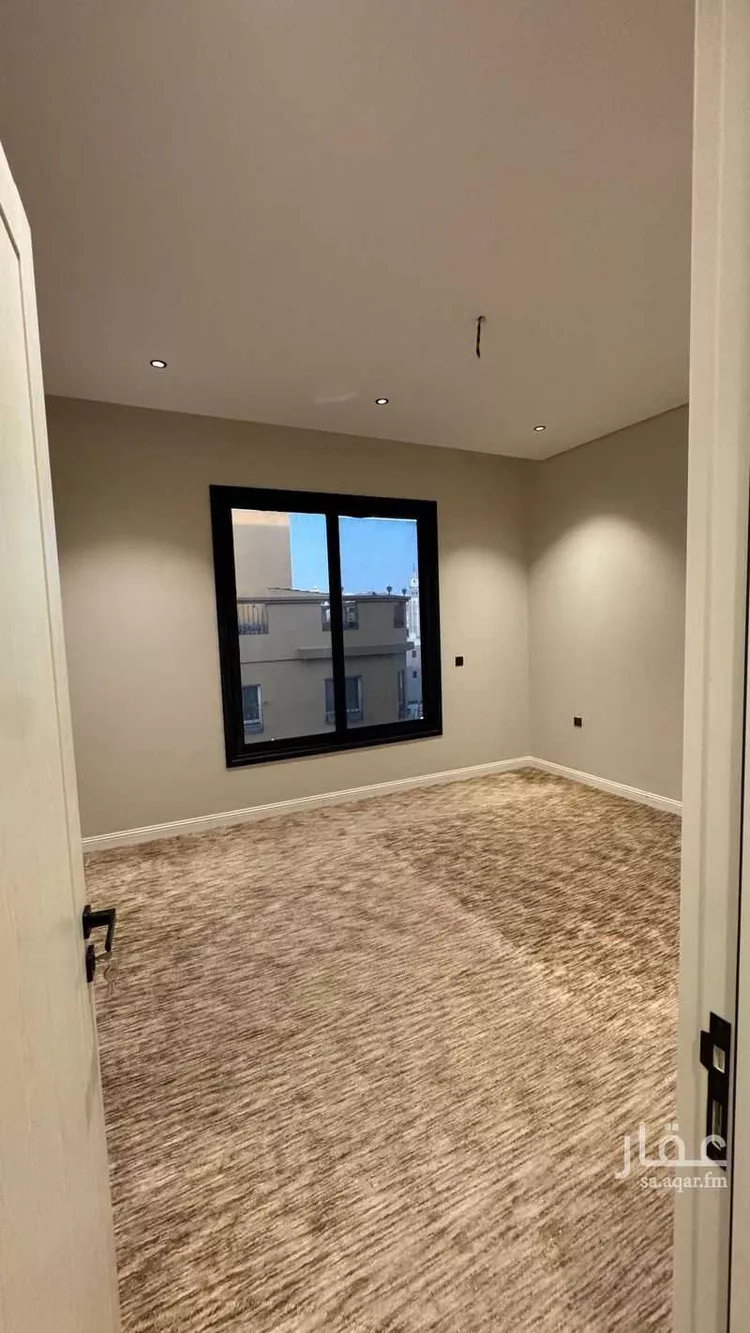 Apartment for Rent in Jeddah Al Nahdah صورة 5