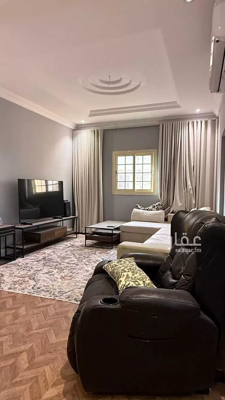 شقة للبيع في شارع زكي المحاسن, حي السلامة, مدينة جدة, منطقة مكة المكرمة صورة 5