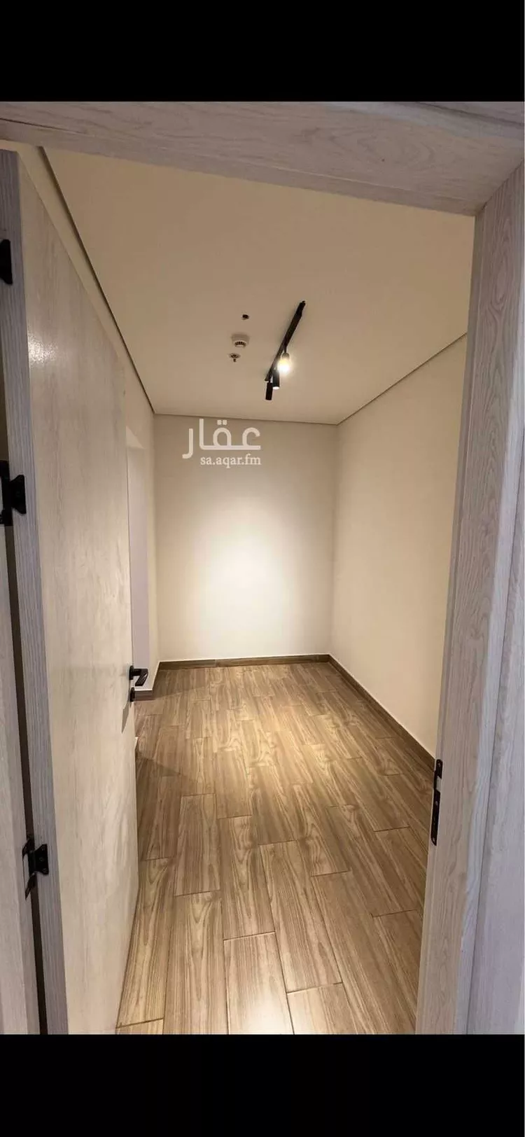 شقة للإيجار في شارع الحملية, حي الأصيل, مدينة جدة, منطقة مكة المكرمة صورة 2