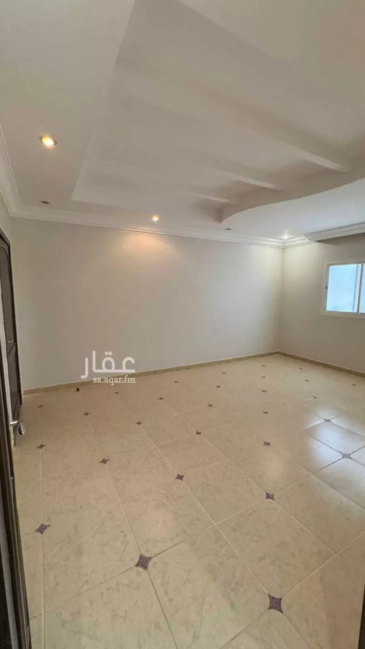 شقة للإيجار في شارع قيس ابن زيد, حي الصفاء, مدينة جدة, منطقة مكة المكرمة صورة 2