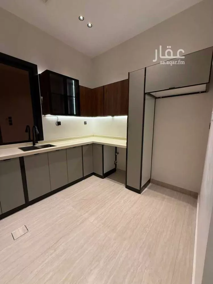 شقة للإيجار في شارع الصفا, حي النهضة, مدينة جدة, منطقة مكة المكرمة