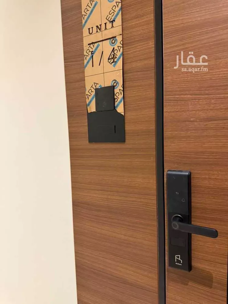 شقة للإيجار في شارع الصفا, حي النهضة, مدينة جدة, منطقة مكة المكرمة صورة 3
