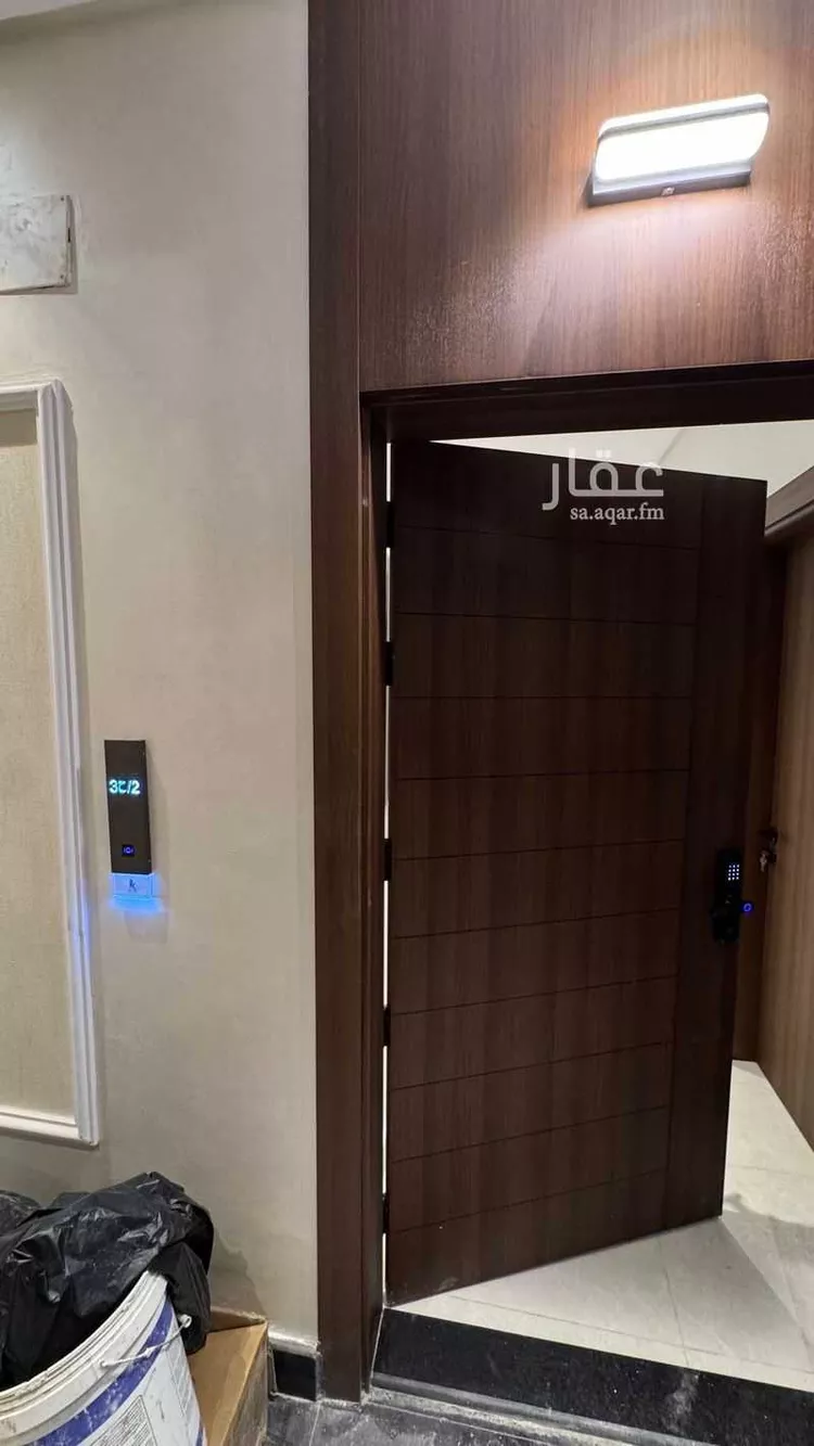 Apartment for Rent in Jeddah Ar Rawdah 7