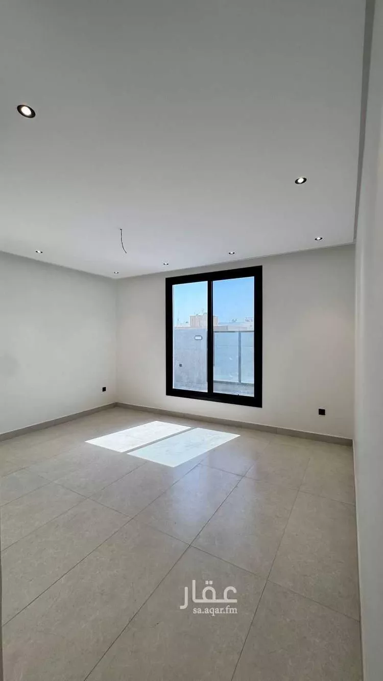 Apartment for Rent in Jeddah Ar Rawdah صورة 4
