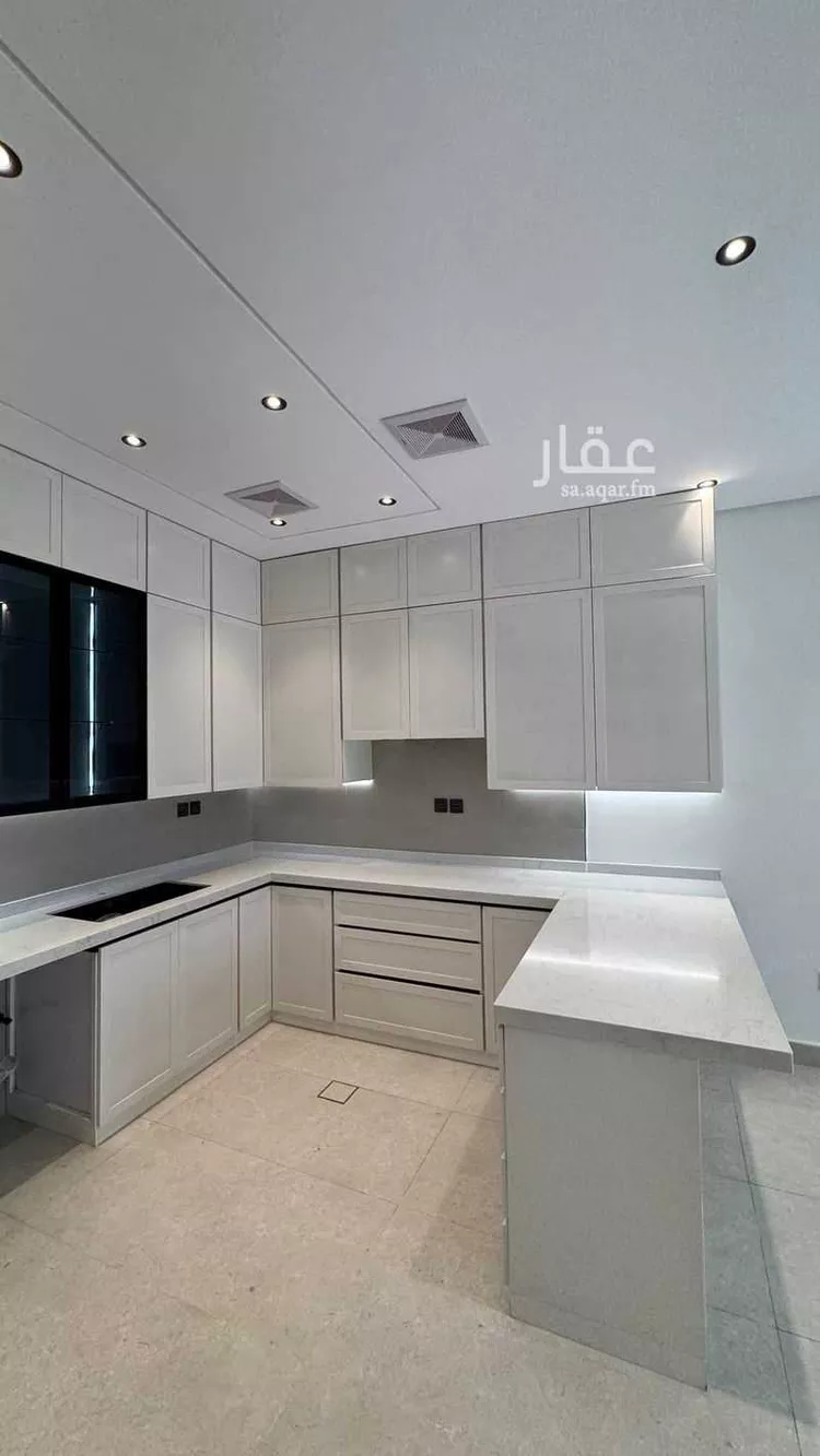 Apartment for Rent in Jeddah Ar Rawdah 13