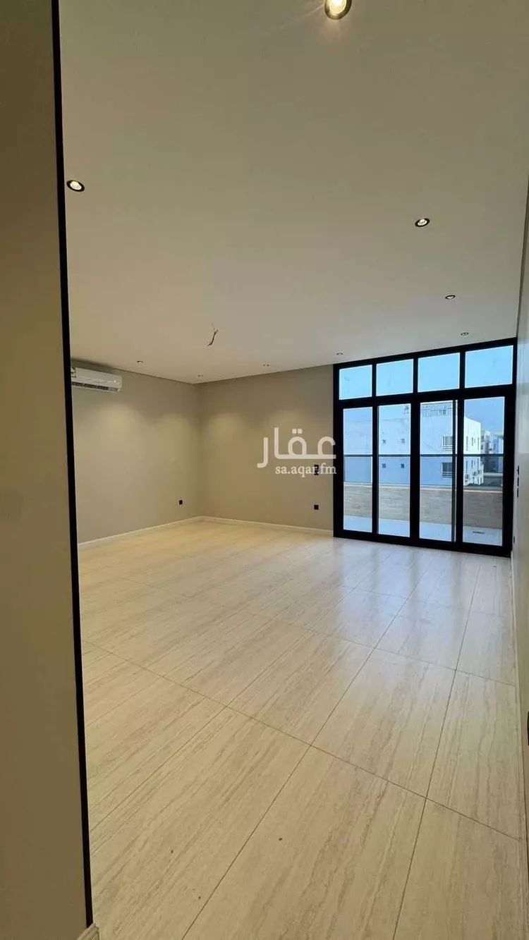 شقة للإيجار في شارع دار إبن الفرات, حي النهضة, مدينة جدة, منطقة مكة المكرمة 6