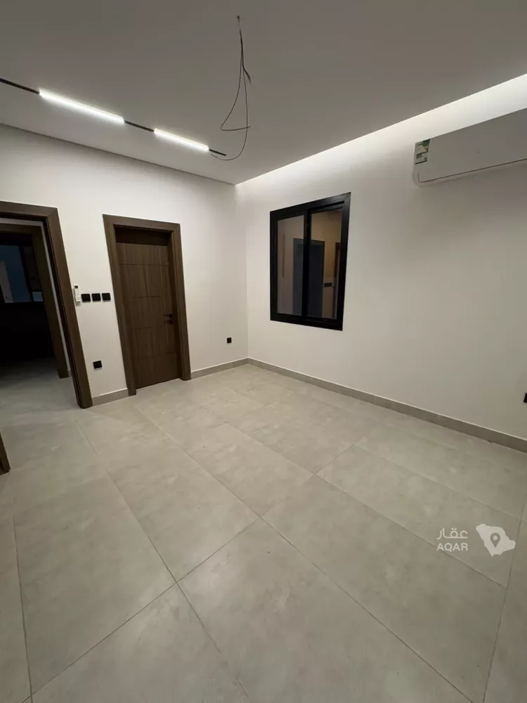 شقة للإيجار في شارع الشريف يحيى ابن سرور, حي الريان, مدينة جدة, منطقة مكة المكرمة 7