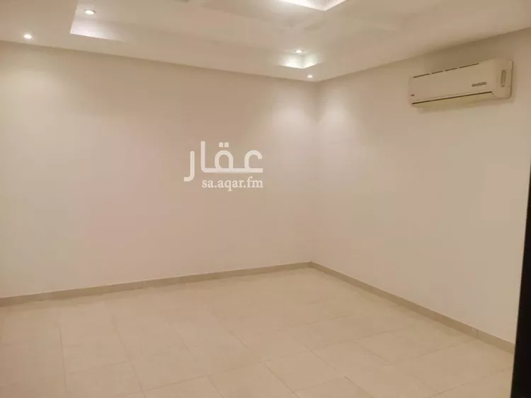 شقة للإيجار في شارع محمد السيبي, حي الوادي, مدينة الرياض, منطقة الرياض صورة 4