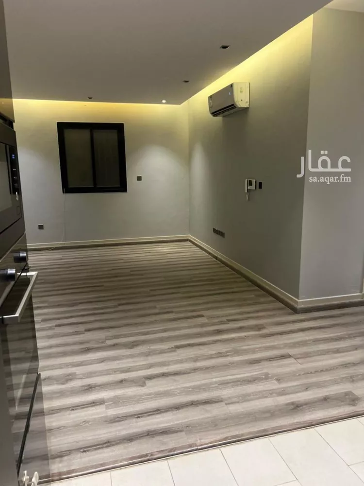 شقة للإيجار في شارع الجباني, حي الملقا, مدينة الرياض, منطقة الرياض صورة 3