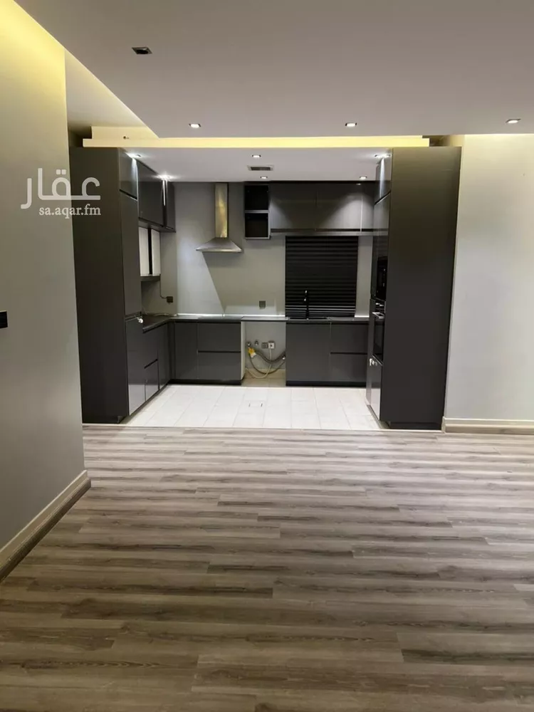 شقة للإيجار في شارع الجباني, حي الملقا, مدينة الرياض, منطقة الرياض صورة 2