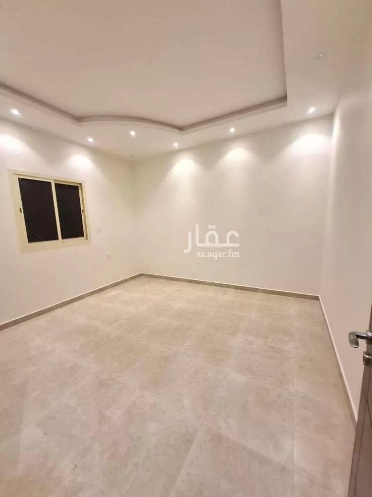 شقة للإيجار في شارع ثنيان أبا الخيل, حي العارض, مدينة الرياض, منطقة الرياض صورة 2