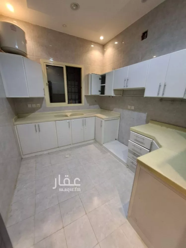 شقة للإيجار في شارع ثنيان أبا الخيل, حي العارض, مدينة الرياض, منطقة الرياض صورة 4