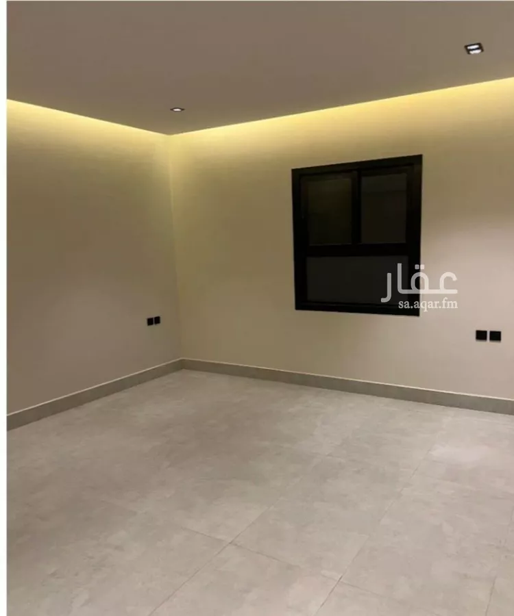 شقة للإيجار في شارع رقم 468, حي النرجس, مدينة الرياض, منطقة الرياض صورة 5