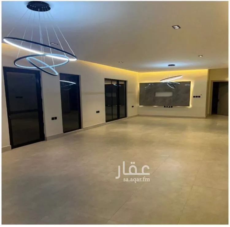 شقة للإيجار في شارع رقم 468, حي النرجس, مدينة الرياض, منطقة الرياض