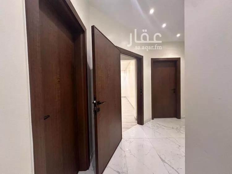 دور للبيع في شارع الجوانية, حي اليرموك, مدينة الرياض, منطقة الرياض صورة 3